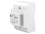 Transformator de Alimentare 63VA 400VAC 230V pentru Șină DIN