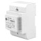 Transformator alimentare 63VA 400V AC 230V
