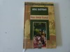 Nunta Domniței Ruxanda - Mihail Sadoveanu, Roman Istoric, Editura Art, Coperta Cartonată