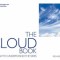 The Pocket Cloud Book Updated Edition: How to Understand the Skies in Association with the Met Office