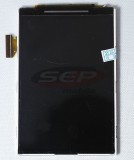 Display LCD Alcatel OT-918 / 918D, Calitate Superioara, Testat