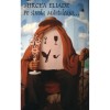 Pe Strada Mantuleasa - Mircea Eliade, Tana, Povesti copii, 12 ani, Clasic, Romana, 2009, 109 pagini