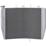 Cumpara ieftin Radiator Kawasaki Ninja ZX-14 ZX1400C ZX14R ZZR1400 2006-2011