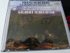 Franz Schubert vol.1 - 3 cd - Gilbert Schuchter