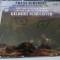 Franz Schubert vol.1 - 3 cd - Gilbert Schuchter