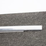 Chedar geam ușă st&acirc;nga spate MAZDA 6 Estate GH 2009 3114463