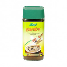 Bambu Bautura Bio Instant din Fructe si Cereale Pronat 200gr