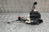 &Icirc;ncuietoare ușă st&acirc;nga față AUDI A8 D4 4H_ 2011 OEM: 4H1837015E 27752485