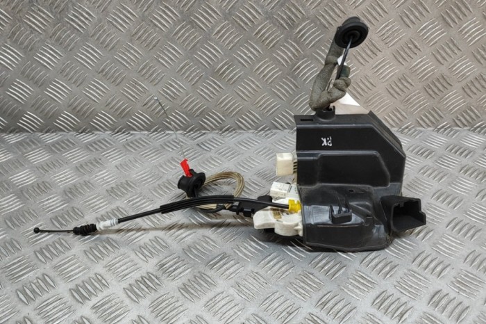 &Icirc;ncuietoare ușă st&acirc;nga față AUDI A8 D4 4H_ 2011 OEM: 4H1837015E 27752485