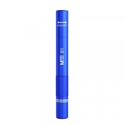 Instrument Spargere Geam / Sticla MaAnt B1 foto