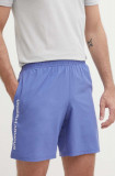 Under Armour pantaloni scurți de antrenament Tech