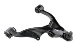 Brat suspensie fata Dodge Ram 1500 2006-2012, Inferior Dreapta, NTY ZWD-CH-051