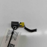 Senzor de impact st&acirc;nga față HONDA e:Ny1 2024 OEM: 77930-TGV-D010-M2 | 31937776