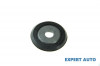 Rulment flansa amortizor Ford Fiesta 3 (1989-1997) [GFJ], Array
