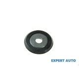Rulment flansa amortizor Ford Escort 5 (1990-1992) [GAL]