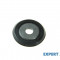 Rulment flansa amortizor Ford Fiesta 3 (1989-1997) [GFJ]