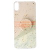 Husă iPhone XS Max, TPU, Model 02, Pop Case