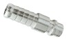 Cupla rapida aer pentru furtun 10mm MA0127.21