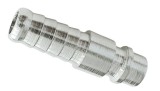 Cupla rapida aer pentru furtun 12mm MA0127.3, Adler