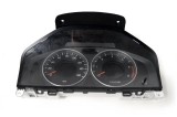 Ceas de bord VOLVO V60 2013 OEM: 31343328,36001839 3019393