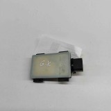 Modul de control unghi mort KIA EV6 CV 2022 OEM: 28611832,99140-CV000 21700408