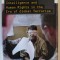 INTELLIGENCE AND HUMAN RIGHTS IN THE ERA OF GLOBAL TERRORISM , edited by STEVE TSANG , 2007