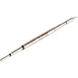 Varf Letcon Relife RL-C210-IS