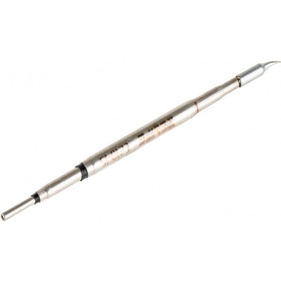 Varf Letcon Relife RL-C210-IS foto