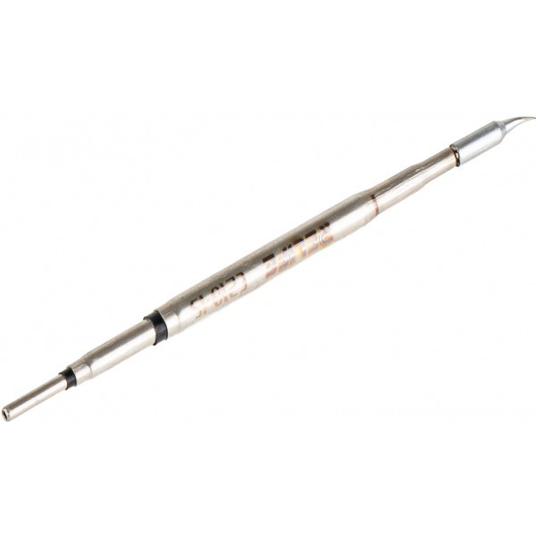 Varf Letcon Relife RL-C210-IS