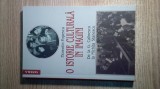 Cumpara ieftin O istorie culturala in imagini -de la G. Calinescu la Nichita -Florentin Popescu