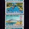 ✅RO 1985 , LP 1127 ,&quot;Canalul Dunare - Marea Neagra &quot; , serie ,MNH