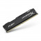 Memorie HyperX Fury Black 8GB