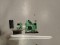 Componente tv-uri - 3
