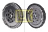 LuK 415 0501 10 LuK DMF Volanta