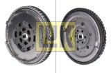 LuK 415 0501 10 LuK DMF Volanta