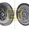LuK 415 0501 10 LuK DMF Volanta