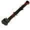 Rola perie pentru aspirator Bosch BCH86SIL1 00576599 BOSCH/SIEMENS