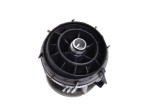 AUDI A1 8X1, 8XK 2011 OEM: 8X2820951 SKU: 11733821