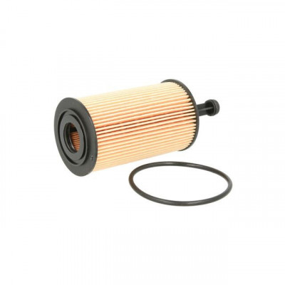 Filtru ulei OPEL MERIVA ALCO Filters MD349 foto