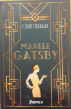 Marele Gatsby