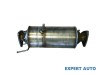 Filtru de particule Iveco Daily 4 (2011-&gt;)