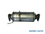 Filtru dpf Iveco Daily 4 (2011-&gt;)