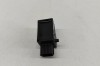 Senzor de impact lateral dreapta HONDA CIVIC X Hatchback FC_, FK 2018 OEM: 77970-TX6-A011-M4 | 27284047