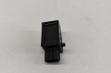 Senzor de impact lateral dreapta HONDA CIVIC X Hatchback FC_, FK 2018 OEM: 77970-TX6-A011-M4 27284047