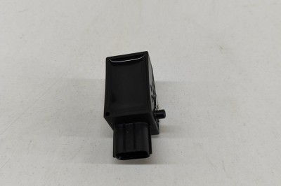 Senzor de impact lateral dreapta HONDA CIVIC X Hatchback FC_, FK 2018 OEM: 77970-TX6-A011-M4 | 27284047 foto