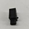 Senzor de impact lateral dreapta HONDA CIVIC X Hatchback FC_, FK 2018 OEM: 77970-TX6-A011-M4 | 27284047