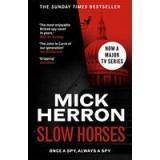 Slow Horses