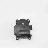 Motoras clapetă aeroterma TOYOTA YARIS _P13_ 2012 OEM: CZ113800-2800PLS 18336498