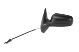 Oglinda exterioara VW GOLF IV Variant (1J5) (1999 - 2006) BLIC 5402-04-1111127P