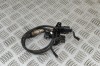 Sonda lambda AUDI Q2 GA 2020 OEM: 04E906262CS 30666798